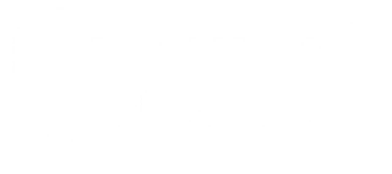 Chiang Mai Moonlight Sky Lantern