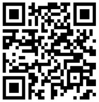 qr-code-khum-khan-toke